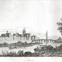 Macon