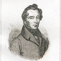 Lamartine