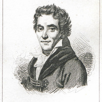 Prud'hom