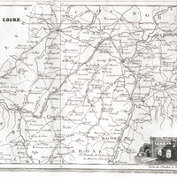 Saône et Loire