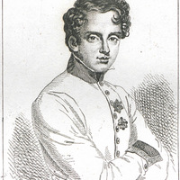 Roi de Rome