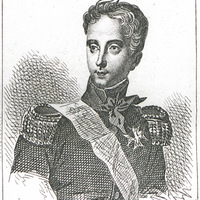 Duc de Bordeaux