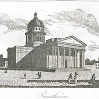 Panthéon