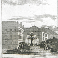 Château d'eau