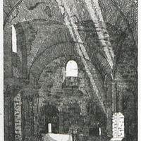 Les thermes de Julien