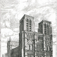 Notre Dame