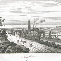 Harfleur