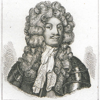 Duquesne