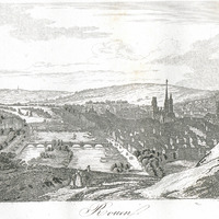Rouen