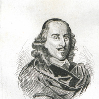 Pierre Corneille