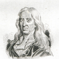 Thomas Corneille
