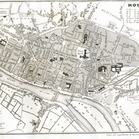 Rouen