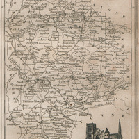 Seine et Marne
