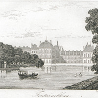Fontainebleau