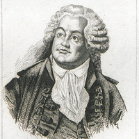 Mirabeau