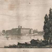 Melun