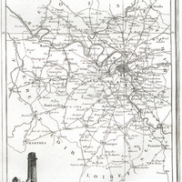 Seine et Oise