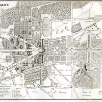 Versailles