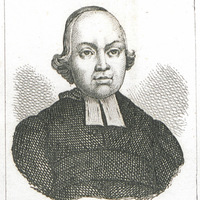 L'Abbé de l'Epée