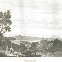 Versailles