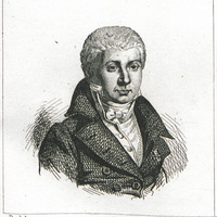 Fontanes
