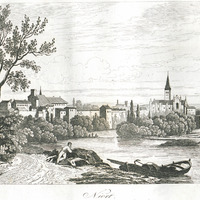 Niort