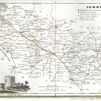 Somme