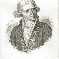 Parmentier