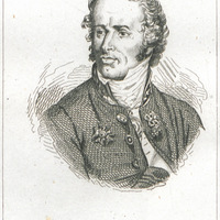 Foy