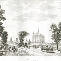 Amiens