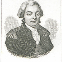 La Peyrouse