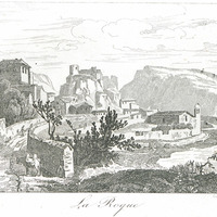 La Roque