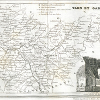 Tarn et Garonne
