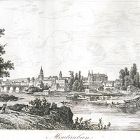 Montauban