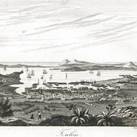 Toulon