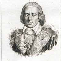 Barras
