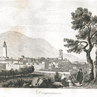 Draguignan