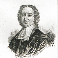 Flechier