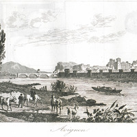 Avignon