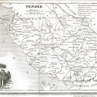 Vendée
