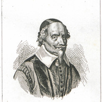 Barnabé Brisson
