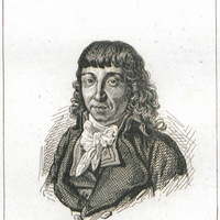 Réveillere Lepeaux