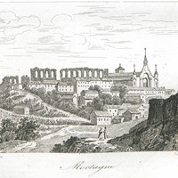 Mortagne