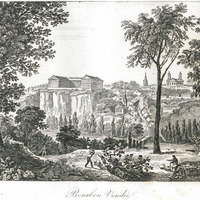 Bourbon Vendée