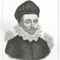 Ste Marthe
