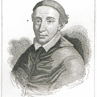 Jean Balue