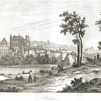 Poitiers