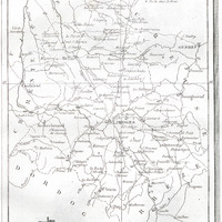 Haute Vienne