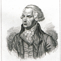Vergniaud