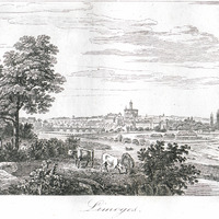 Limoges